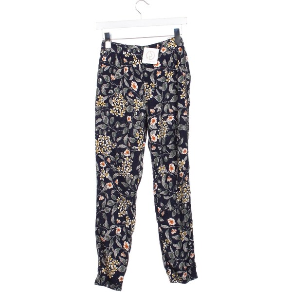 Dámske nohavice Tally Weijl 66870416