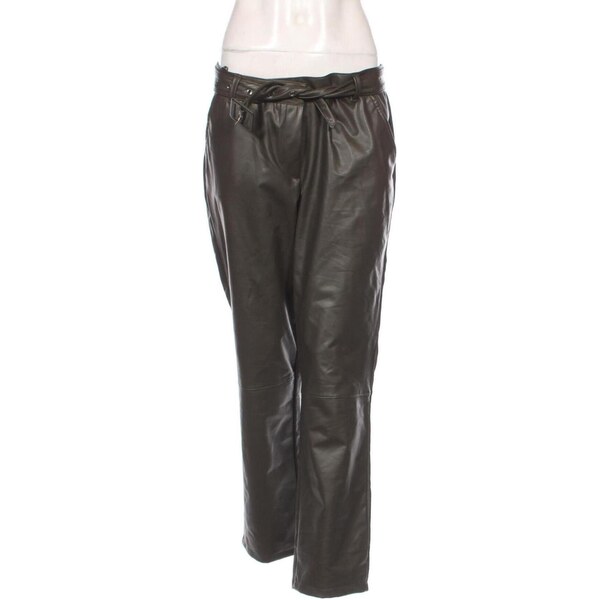 Dámske nohavice More & More 66870418