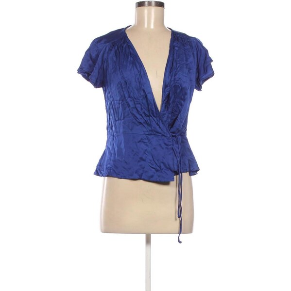 Dámska blúza Zara 66869793