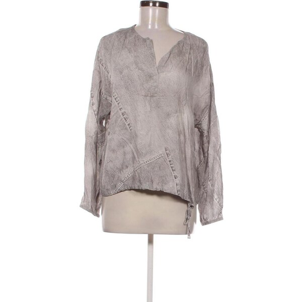 Dámska blúza Monari 66870682