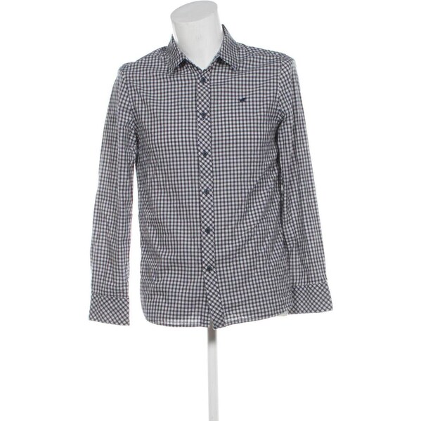 Pánska košeľa Mustang 66870684