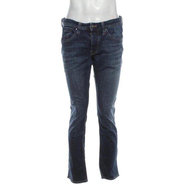 Pánske džínsy Pepe Jeans 66870685