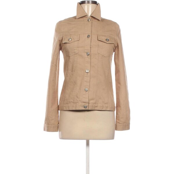 Dámska bunda Street One 66870686