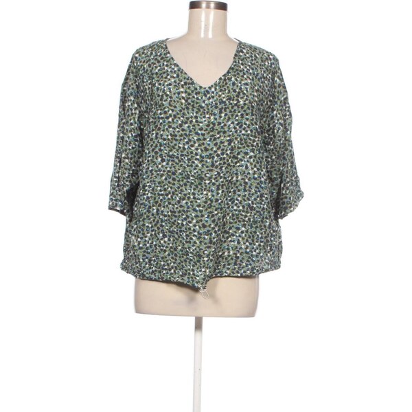 Dámska blúza Comma, 66869801