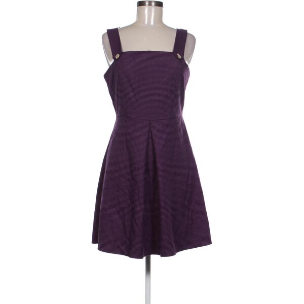 Šaty Trendyol 66870435