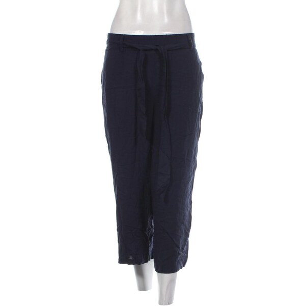 Dámske nohavice Street One 66870419