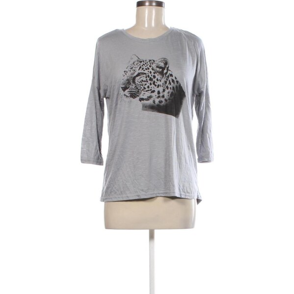 Dámska blúza Janina 66870427