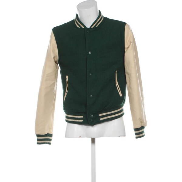 Pánska bunda Primark 66870420