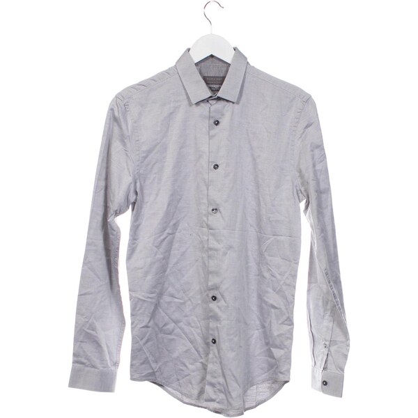 Pánska košeľa Zara 66870421