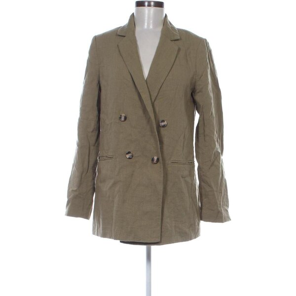 Dámske sako H&M 66870439