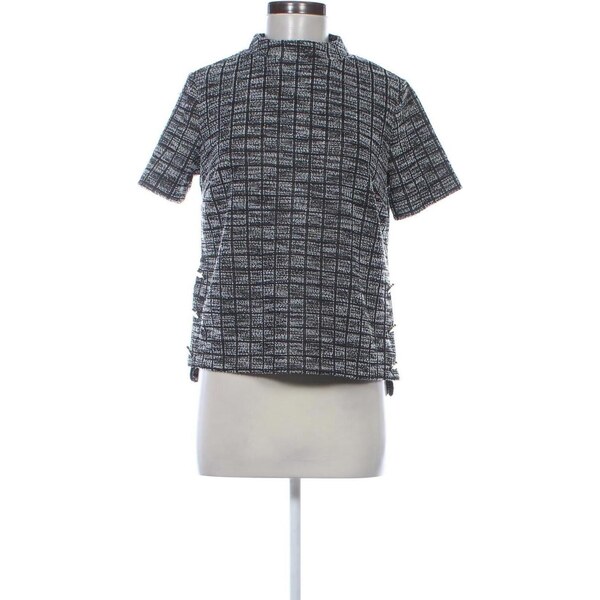 Dámska blúza Comma, 66870423