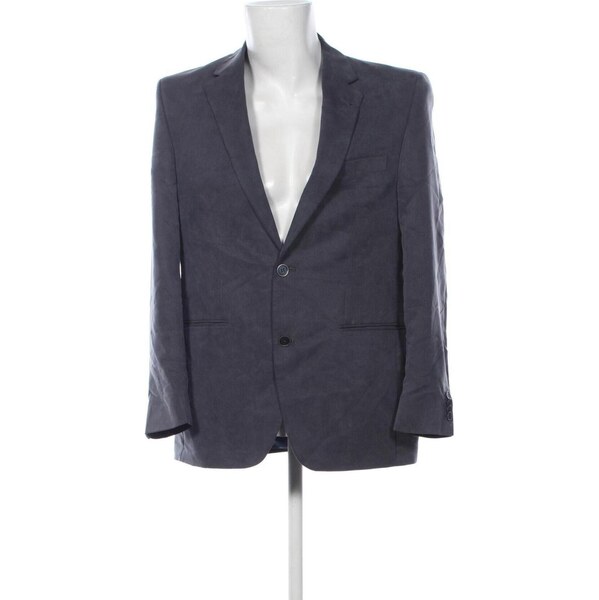 Pánske sako Canda 66870440