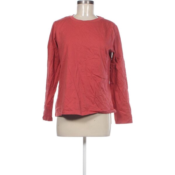 Dámska blúza Unbranded 66870441