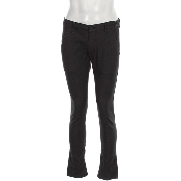 Pánske nohavice Unbranded 66870447