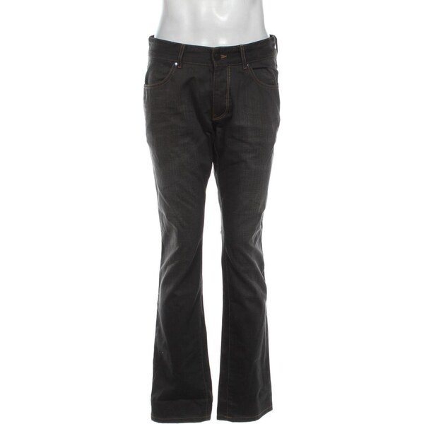 Pánske džínsy Esprit 66870448