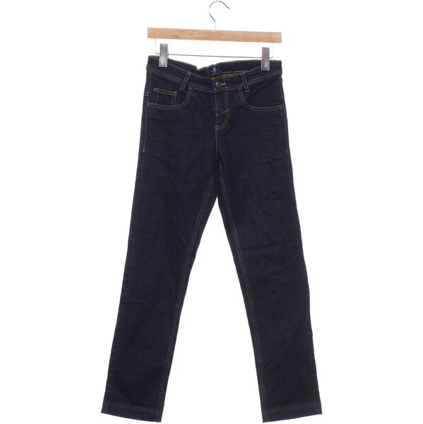 Detské džínsy Tom Tailor 66870449