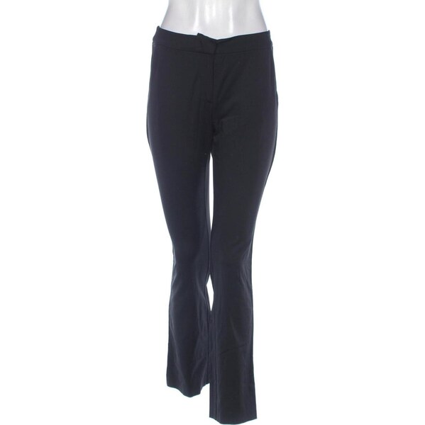 Dámske nohavice Betty Barclay 66870460