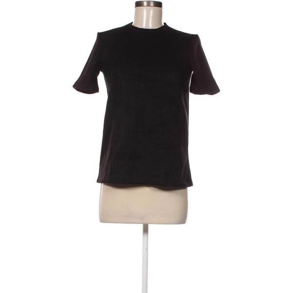 Dámska blúza Zara 66870480