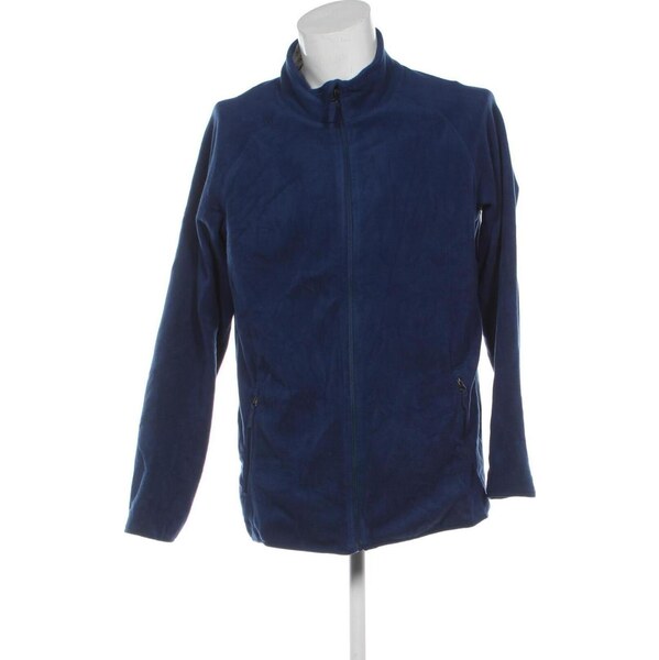 Pánska mikina Crane 66870463