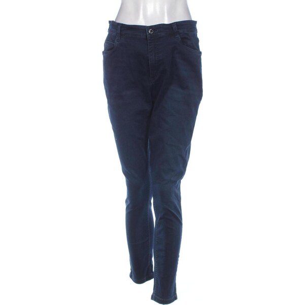 Dámske džínsy Unbranded 66870453