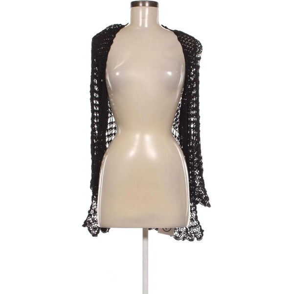 Dámsky kardigán S.Oliver 66870482