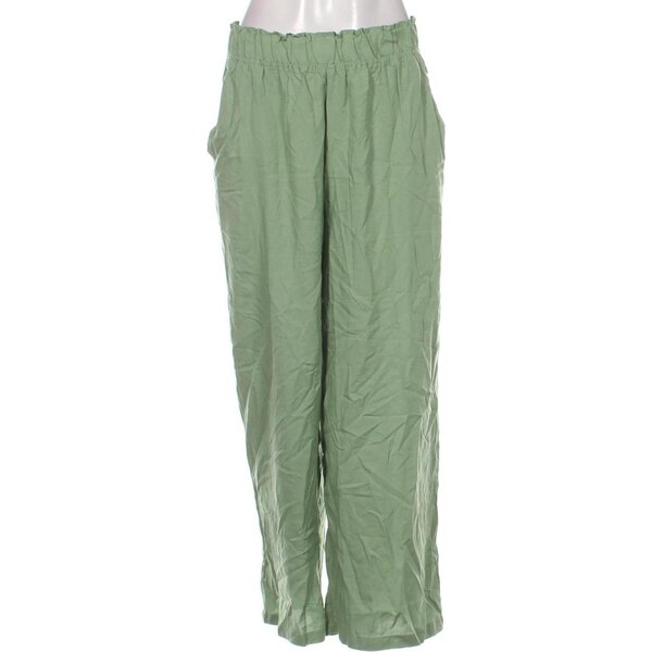 Dámske nohavice Elle Nor 66870454