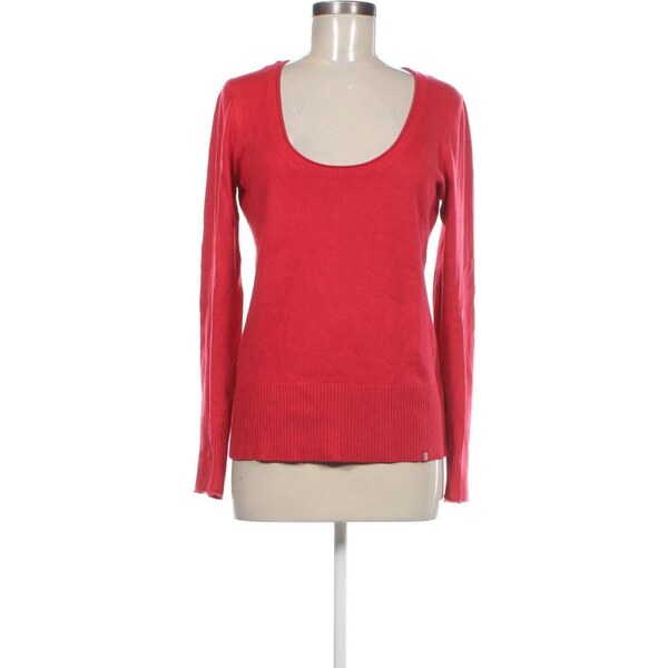 Dámsky pulóver Edc By Esprit 66870455