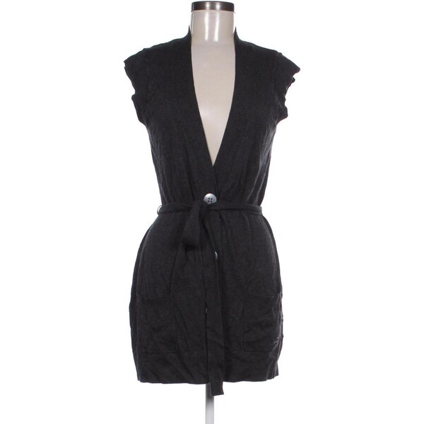 Dámsky kardigán TCM 66870484