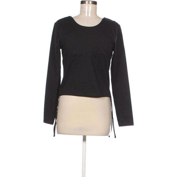 Dámska blúza Danskin 66870466