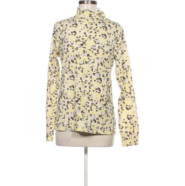 Dámska blúza Unbranded 66870485