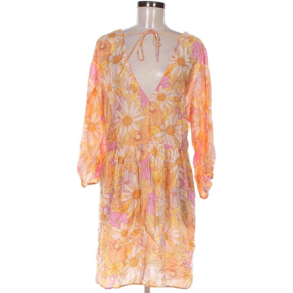 Šaty Unbranded 66870457