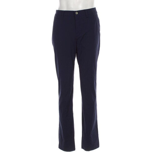 Pánske nohavice Alberto 66870468