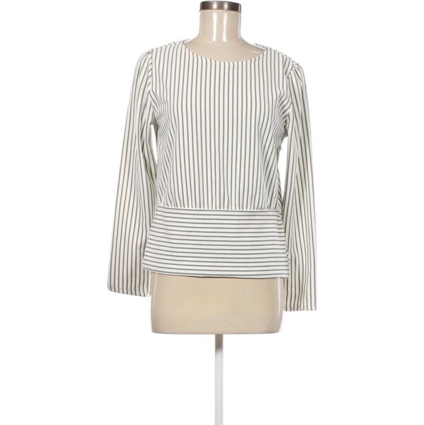 Dámska blúza H&M 66870458