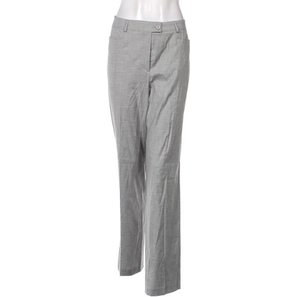 Dámske nohavice Basler 66870499