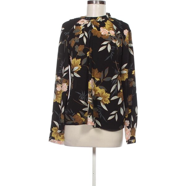 Dámska blúza ONLY 66870491