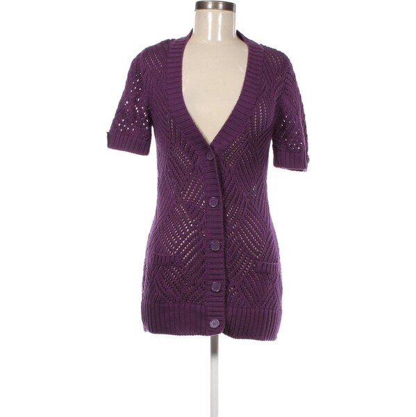 Dámsky kardigán Wissmach 66870500