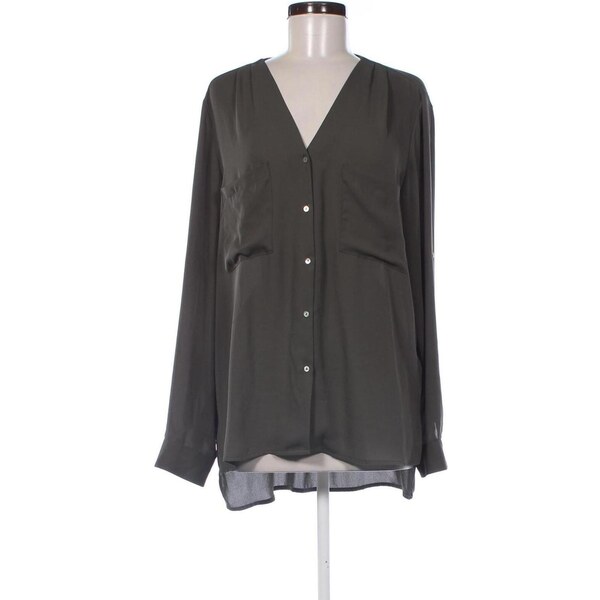 Dámska košeľa H&M 66870494