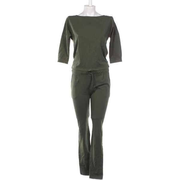 Dámsky dlhý overal Fasardi 66870495