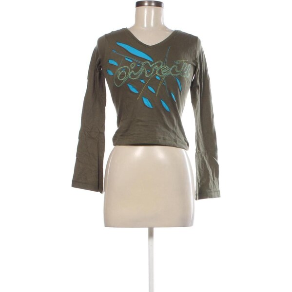 Dámska blúza Oneill 66870510