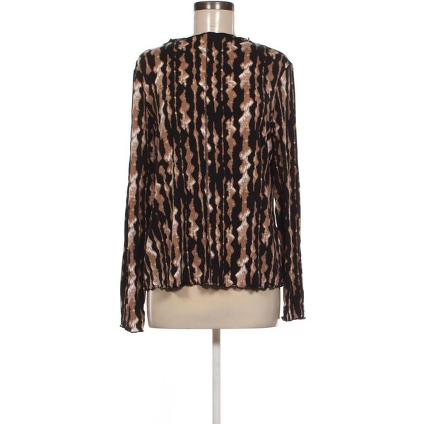 Dámska blúza Taifun 66870498