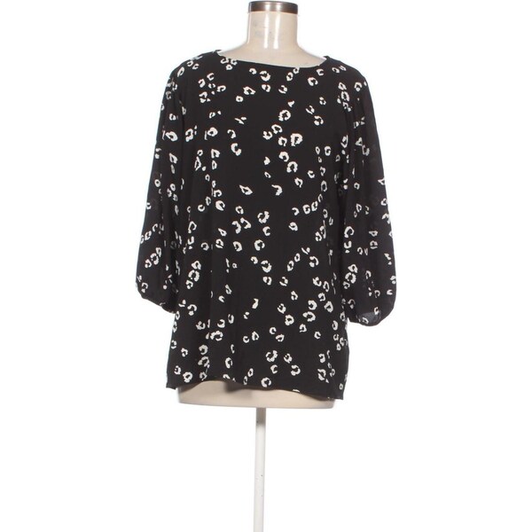 Dámska blúza C&A 66870506