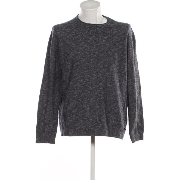 Pánsky sveter Lerros 66870512