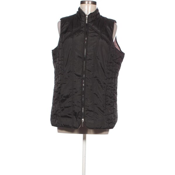 Dámska vesta Laura Torelli 66870507