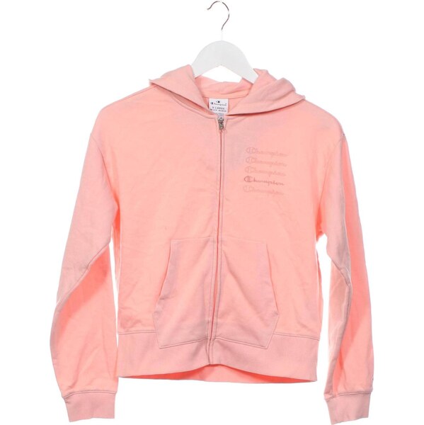 Detská mikina Champion 66870513