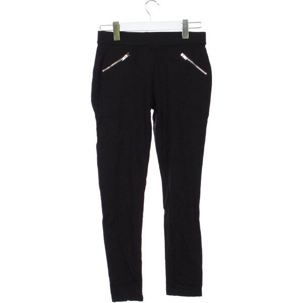 Detské legíny Page One 66870522