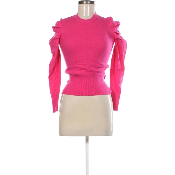 Dámska blúza Imperial 66870516