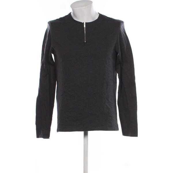 Pánske tričko The Kooples 66870523