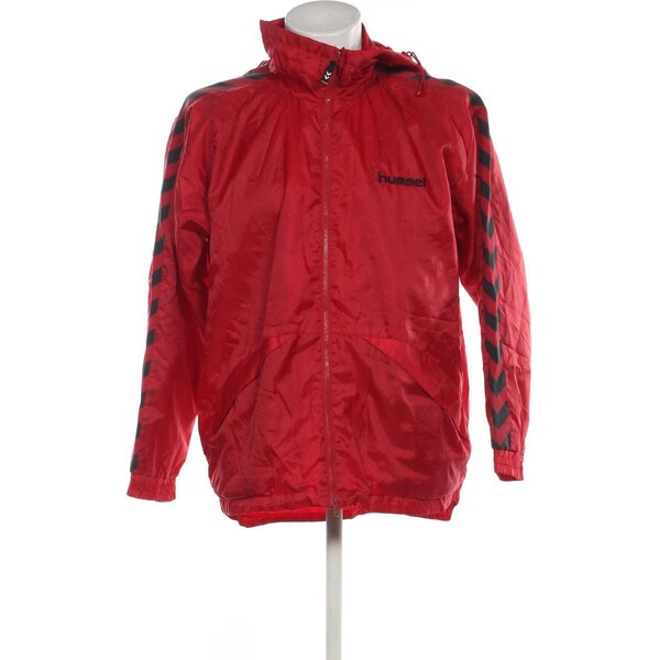 Pánský športový vrch Hummel 66870529