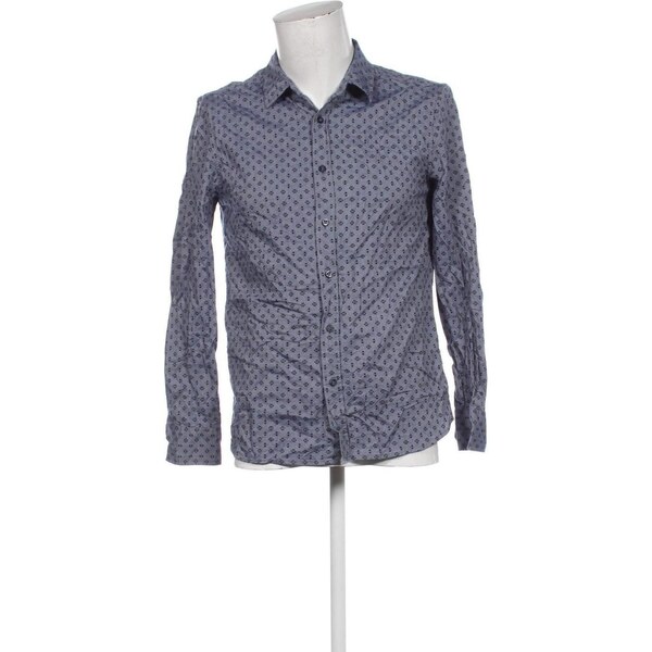 Pánska košeľa Mustang 66870530