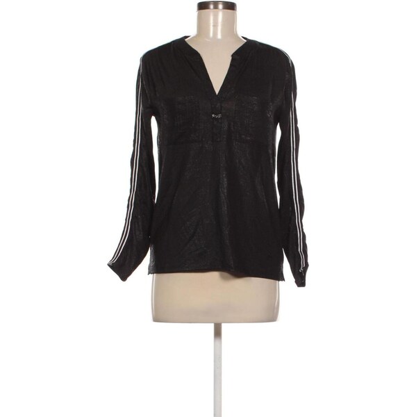 Dámska blúza Monari 66870527